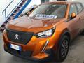 PEUGEOT 2008 PureTech 100 S&S Active