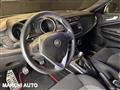 ALFA ROMEO GIULIETTA 1.6 JTDm 120 CV Sport