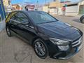 MERCEDES Classe B B 180 d Executive