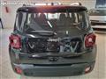 JEEP RENEGADE 1.6 Limited+Convenience & Style Pack + NAVY KM0