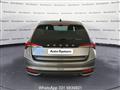 SKODA SCALA 1.0 TSI 115 CV DSG Selection