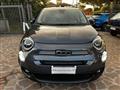 FIAT 500X 1.0 t3 120cv