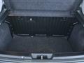 FIAT PUNTO 1.3 Mjt 75 CV DPF 5 porte S&S 150° NEOPATENTATI