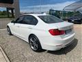 BMW SERIE 3 d Sport