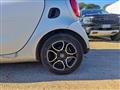 SMART FORTWO 1.0cc TWINAMIC YOUNGSTER 71cv TETTO PANORAMA