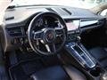 PORSCHE MACAN 3.0 S - full optional -