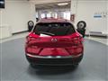 MAZDA CX-30 2.0L e-Skyactiv-G M Hybrid 2WD Exclusive Line