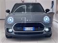 MINI CLUBMAN Mini 1.5 Cooper Hype Clubman