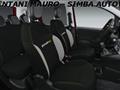 FIAT PANDA 1.0 FireFly S&S Hybrid Pandina GPL