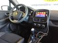 RENAULT CLIO TCe 12V 75 CV 5 porte Moschino Zen NEOPATENTATI