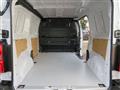 CITROEN JUMPY 1.5 BlueHDi 120 S&S PL-TN Furgone M