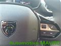 PEUGEOT 208 PureTech 100 Stop&Start 5 porte Active