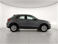 VOLKSWAGEN T-Roc 1.0 tsi Business 110cv