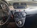 FIAT 500C C 1.3 Multijet 16V 95CV by Diesel