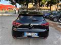 RENAULT NEW CLIO 5 Porte 1.0 TCe Techno