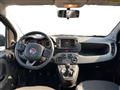 FIAT PANDA III 2021 1.0 firefly hybrid City Life s&s 70cv 5p.ti