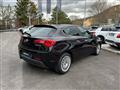 ALFA ROMEO GIULIETTA 1.6 JTDm TCT 120 CV Super