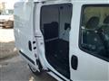 FIAT DOBLÒ 1.4 T-Jet Natural Power PC-TN Cargo Lamierat