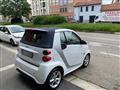 SMART FORTWO CABRIO CABRIO