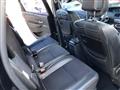 RENAULT SCENIC 1.5 dCi 110CV 7 POSTI