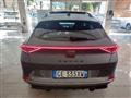 CUPRA FORMENTOR 1.4 e-Hybrid DSG VZ