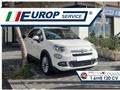 FIAT 500X 1.6 MTJ LOUNGE 120CV