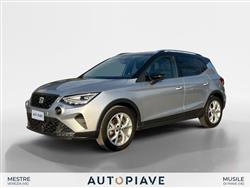 SEAT ARONA 1.0 EcoTSI FR