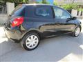 RENAULT CLIO 1.5 dCi 70CV 3 porte Rip Curl