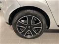 RENAULT CLIO dCi 8V 75 CV Start&Stop 5 porte Energy Duel