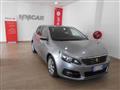 PEUGEOT 308 PureTech Turbo 130 S&S Allure