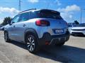 CITROEN C3 AIRCROSS C3 Aircross BlueHDi 100 S&S Shine