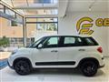 FIAT 500L 1.4 95 CV S&S Cross tua da ?149,00 mensili