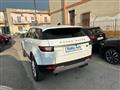 LAND ROVER RANGE ROVER EVOQUE 2.0D I4-L.Flw 150 CV R-Dynamic