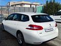 PEUGEOT 308 SW 1.5 BLUEHDI BUSINESS AUTOCARRO 5 POSTI