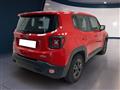 JEEP RENEGADE 2019 1.0 t3 Longitude fwd