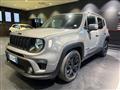 JEEP RENEGADE 1.6 Mjt 120 CV Night Eagle