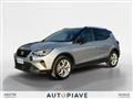 SEAT ARONA 1.0 EcoTSI FR