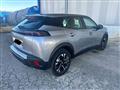 PEUGEOT 2008 BlueHDi 110 S&S Active