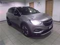 OPEL GRANDLAND X 1.5 diesel Ecotec Start&Stop aut. Innovation