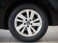 VOLKSWAGEN TOURAN 2.0 TDI 122 CV Business BlueMotion Technology