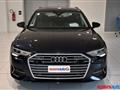 AUDI A6 AVANT AVANT 40 TDI 204CV QUATTRO S-TRONIC BUSINESS SPORT