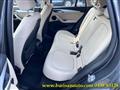 BMW X1 xDrive20d Business Automatico