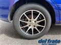 FORD B-MAX 1.4 90 CV Plus