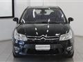 CITROEN C4 1.6 HDi 110CV FAP airdream VTR