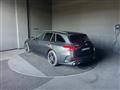 MERCEDES CLASSE C SW C 220 d Mild hybrid S.W. 4Matic AMG Line Advanced