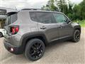 JEEP RENEGADE 1.6 E-TorQ EVO Sport Night Eagle