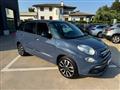 FIAT 500L Wagon 1.6 Multijet 120 CV Lounge