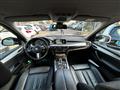 BMW X6 xDrive30d Futura