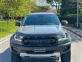 FORD RANGER Raptor 2.0 TDCi aut. 213CV DC 5 posti IVA ESPOSTA