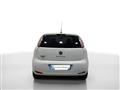 FIAT PUNTO Van 1.4 Natural Power 3p 2 posti N1 - NEOPAT.